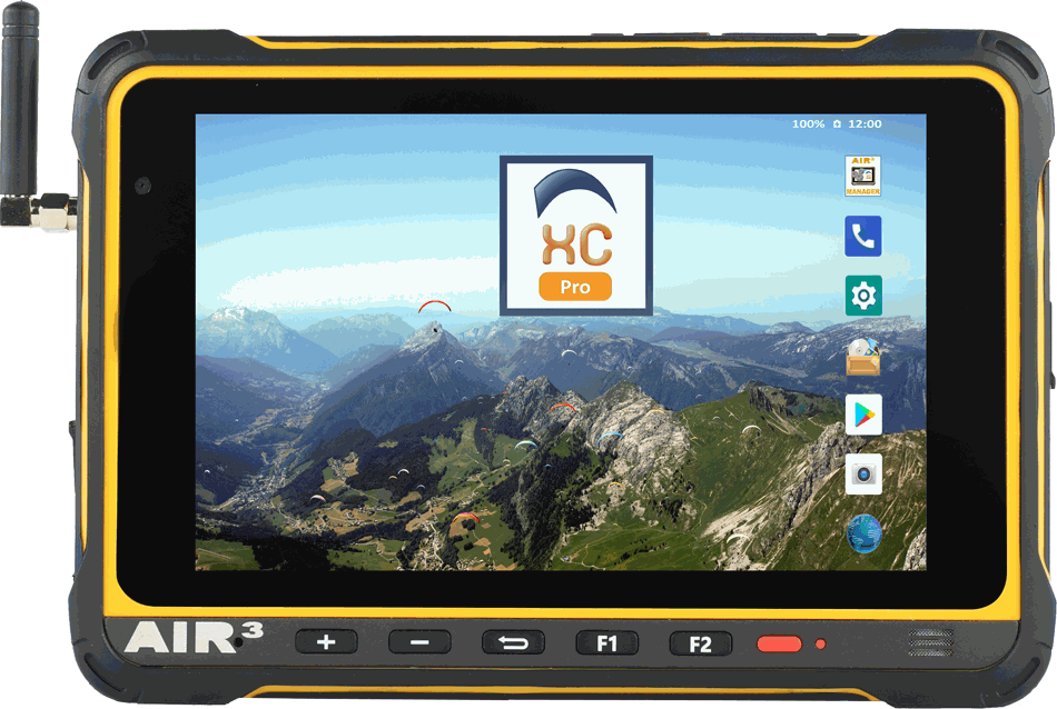 Odoo CMS- Sample image floating